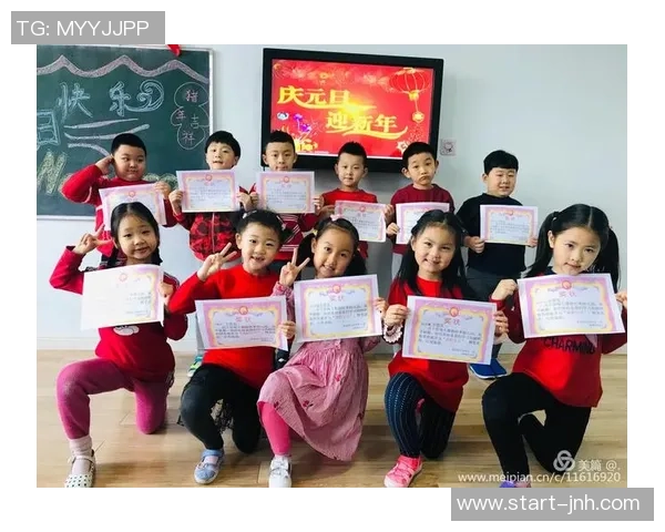 杜劲松执教生涯回顾与中国足球未来发展展望